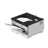  Máy in laser Canon LBP458x | In đảo mặt, A3, A4, USB, LAN, WIFI 