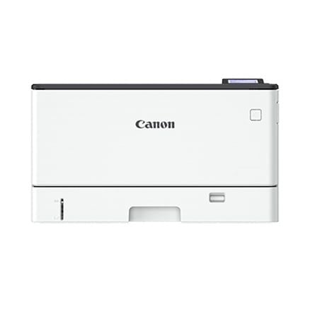 Máy in laser Canon LBP458x | In đảo mặt, A3, A4, USB, LAN, WIFI