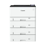  Máy in laser Canon LBP458x | In đảo mặt, A3, A4, USB, LAN, WIFI 