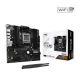  Mainboard (Amd) ASRock B850M Pro - A WiFi 