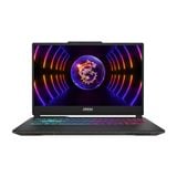  Laptop Gaming MSI Cyborg 15 A13UC-2088VN 