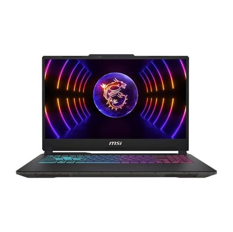 Laptop Gaming MSI Cyborg 15 A13UC-2088VN