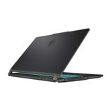  Laptop Gaming MSI Cyborg 15 A13UC-2088VN 
