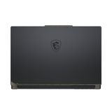  Laptop Gaming MSI Cyborg 15 A13UC-2088VN 