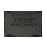  Laptop Gaming MSI Cyborg 15 A13UC-2088VN 