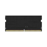  Ram 5 Laptop 32G Bus 4800 BIWIN RS200 Sodimm (BD5SD32G48C40) 