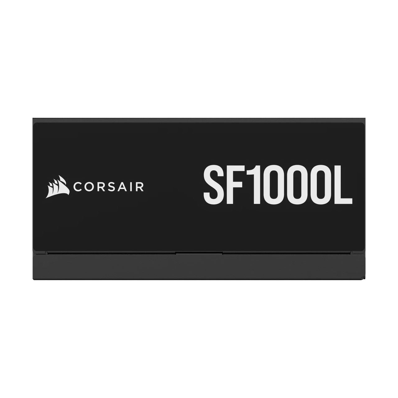  Nguồn Corsair SF1000L 1000W F-Module (CP-9020246-NA) - Đen 