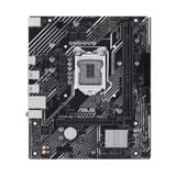  Mainboard Asus H510M-F Prime R2.0 