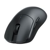  Chuột Gaming Không Dây Machenike L9 X1 Wireless - Black 