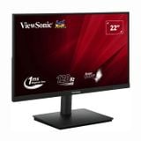  Màn Hình Viewsonic VA220A-H (21.5 inch, FHD, VA, 120Hz, 1ms, HDMI + VGA) 