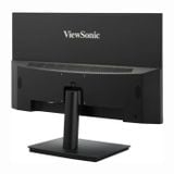  Màn Hình Viewsonic VA220A-H (21.5 inch, FHD, VA, 120Hz, 1ms, HDMI + VGA) 