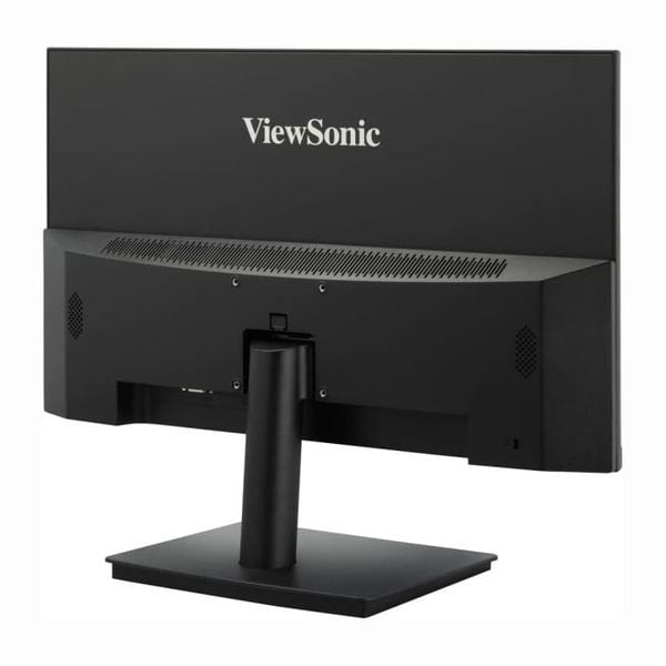  Màn hình Văn phòng Viewsonic VA220A-H | 22 inch, FHD, 120Hz, VA 