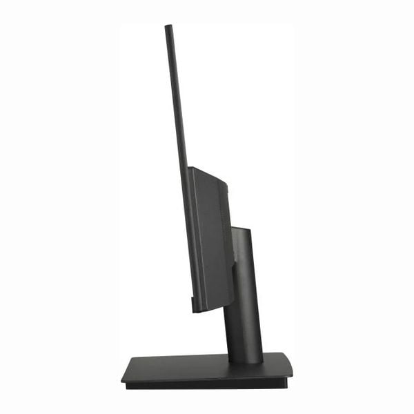  Màn hình Văn phòng Viewsonic VA220A-H | 22 inch, FHD, 120Hz, VA 