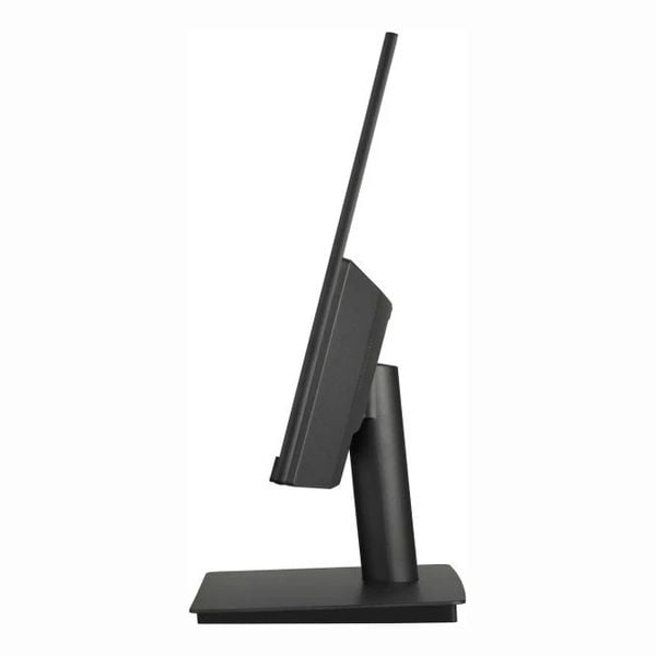  Màn hình Văn phòng Viewsonic VA220A-H | 22 inch, FHD, 120Hz, VA 