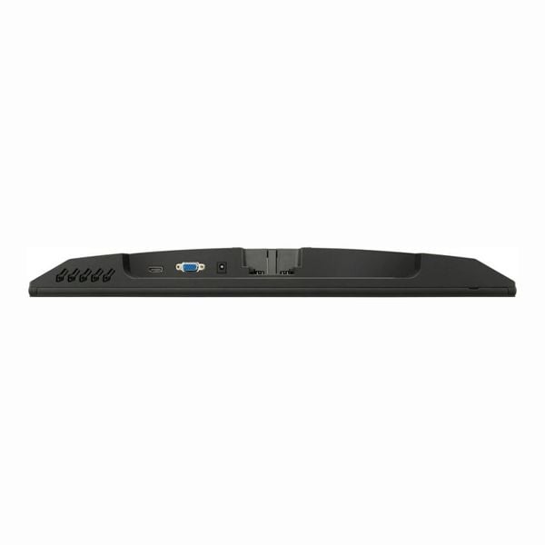  Màn hình Văn phòng Viewsonic VA220A-H | 22 inch, FHD, 120Hz, VA 