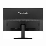 Màn Hình Viewsonic VA220A-H (21.5 inch, FHD, VA, 120Hz, 1ms, HDMI + VGA) 