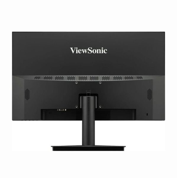  Màn hình Văn phòng Viewsonic VA220A-H | 22 inch, FHD, 120Hz, VA 