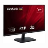  Màn Hình Viewsonic VA270A-H-2 (27 inch, FHD, IPS, 100Hz, 1ms) 