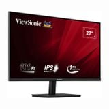  Màn Hình Viewsonic VA270A-H-2 (27 inch, FHD, IPS, 100Hz, 1ms) 