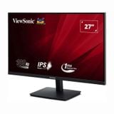  Màn Hình Viewsonic VA270A-H-2 (27 inch, FHD, IPS, 100Hz, 1ms) 