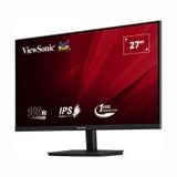  Màn Hình Viewsonic VA270A-H-2 (27 inch, FHD, IPS, 100Hz, 1ms) 