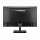  Màn Hình Viewsonic VA270A-H-2 (27 inch, FHD, IPS, 100Hz, 1ms) 