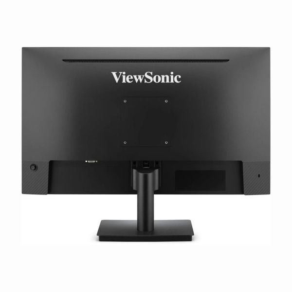  Màn hình Văn phòng Viewsonic VA270-H-2 | 27 inch, FHD, 100Hz, IPS 