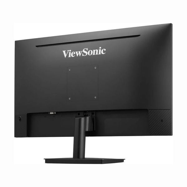 Màn hình Văn phòng Viewsonic VA270-H-2 | 27 inch, FHD, 100Hz, IPS 