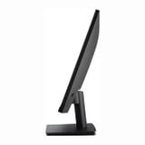  Màn Hình Viewsonic VA270A-H-2 (27 inch, FHD, IPS, 100Hz, 1ms) 