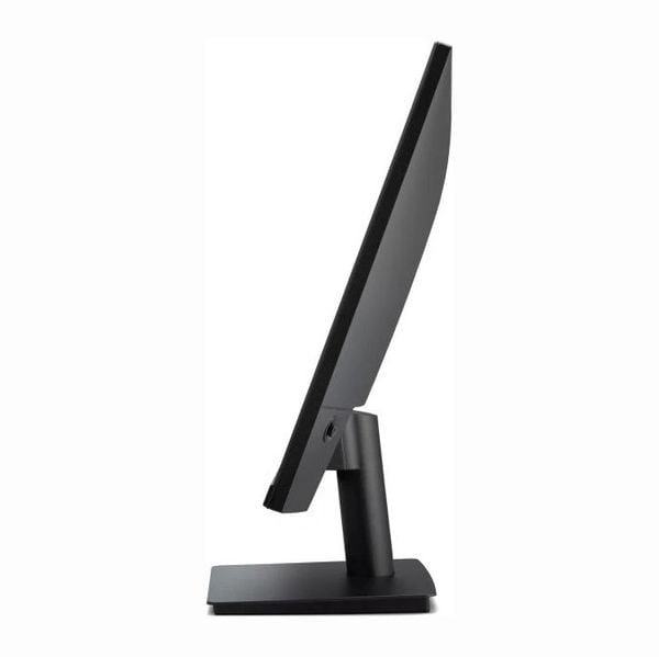  Màn hình Văn phòng Viewsonic VA270-H-2 | 27 inch, FHD, 100Hz, IPS 