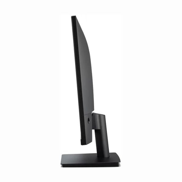  Màn hình Văn phòng Viewsonic VA270-H-2 | 27 inch, FHD, 100Hz, IPS 