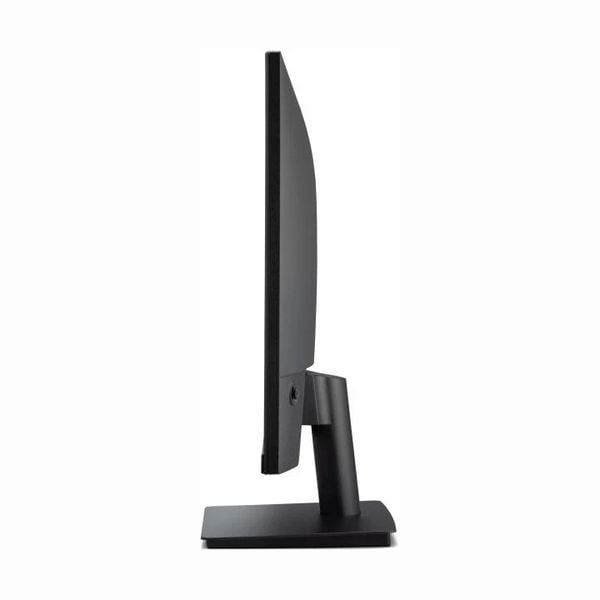  Màn hình Văn phòng Viewsonic VA270-H-2 | 27 inch, FHD, 100Hz, IPS 