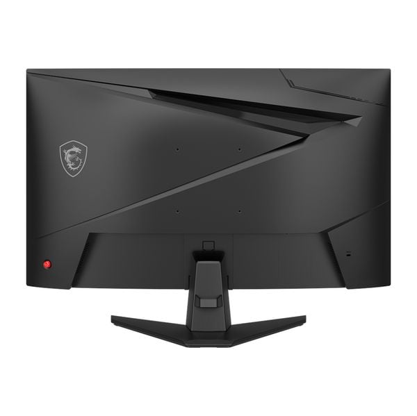  Màn hình Gaming MSI MAG 275CQF E18 | 27 inch, WQHD , 180Hz, VA, cong 