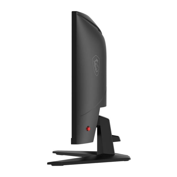  Màn hình Gaming MSI MAG 275CQF E18 | 27 inch, WQHD , 180Hz, VA, cong 