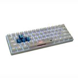  Bàn Phím Acer PKR200 Tenkeyless - Trắng 