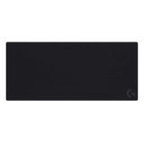  Lót Chuột Gaming Logitech G840 - Đen (400 x 900 x 3mm) (943-000780) 