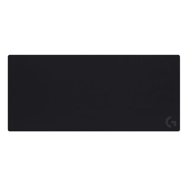 Lót Chuột Gaming Logitech G840 - Đen (400 x 900 x 3mm) (943-000780) 