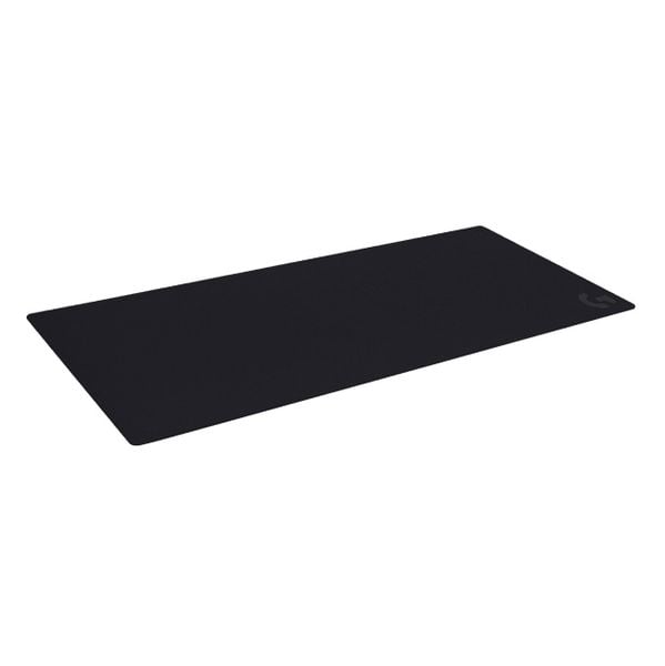  Lót Chuột Gaming Logitech G840 - Đen (400 x 900 x 3mm) (943-000780) 