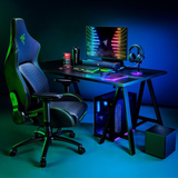  Loa Razer Leviathan V2 Bluetooth Gaming Speaker (RZ05-03920100-R3G1) - Black 