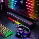  Loa Razer Leviathan V2 Bluetooth Gaming Speaker (RZ05-03920100-R3G1) - Black 