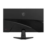  Màn Hình MSI G275L E14 | 27 inch, FHD, IPS, 144Hz, 1Ms, HDMI, DP 