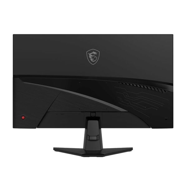  Màn hình Văn phòng MSI G275L E14 | 27 inch, FHD, 144Hz, IPS 
