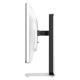  Màn Hình MSI MPG 274URDFW E16M Mini LED | 27 inch, IPS, FHD/UHD, 0.5Ms, HDMI, DP, USB 