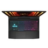  Laptop Gaming MSI Katana 15 HX B14WFK 267VN 