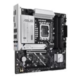  Mainboard ASUS B860M-A WIFI DDR5 