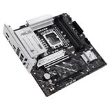  Mainboard ASUS B860M-A WIFI DDR5 