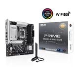  Mainboard ASUS B860M-A WIFI DDR5 