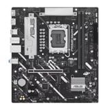  Mainboard ASUS B860M-K CSM DDR5 