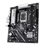  Mainboard ASUS B860M-K CSM DDR5 