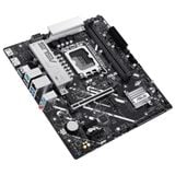  Mainboard ASUS B860M-K CSM DDR5 